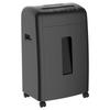 SUNWOOD M61 Level 5 High-Security Commercial Paper Shredder CN plug (adapter included)