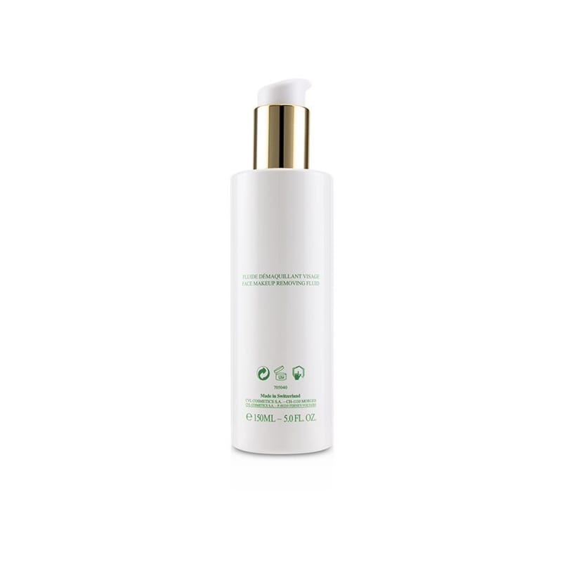 Balmont Purity Fluid Falls 150ml