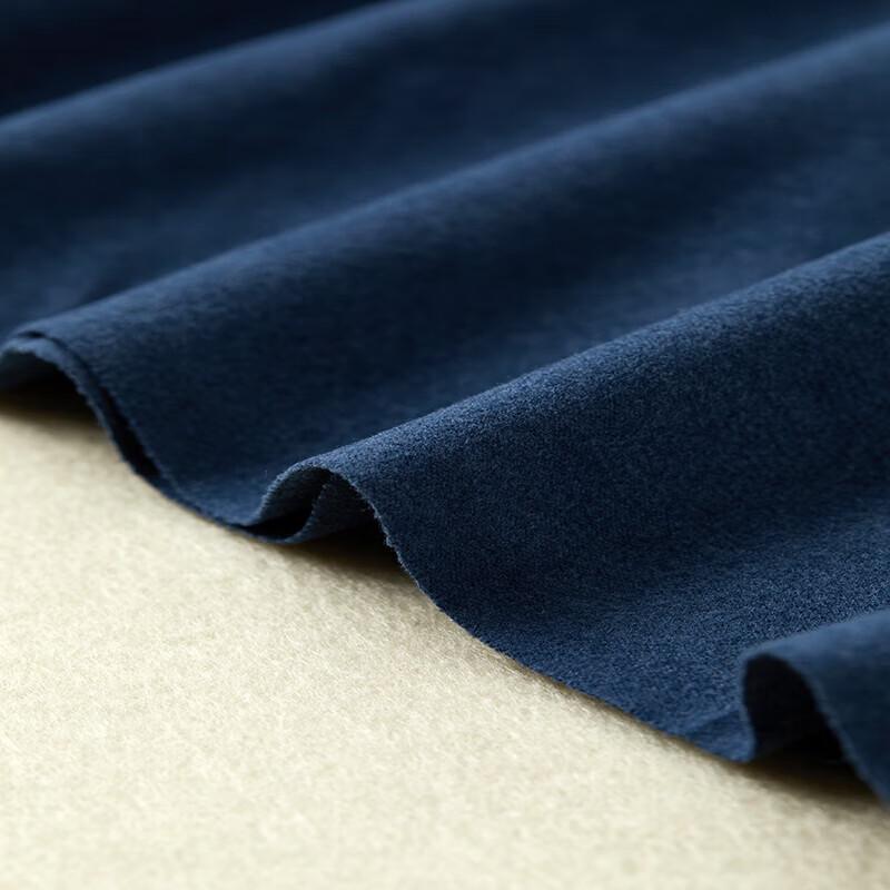 Hengyuanxiang Men's Seamless Anti-Bacterial Thermal Set HYXNY003