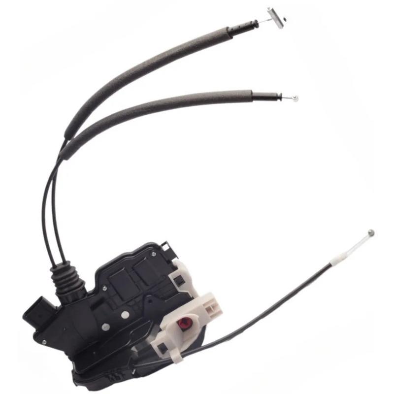 81310-2P000 China Front Left Door Lock Actuator 813102P000 for Kia Sorento 2010 2011 2012 2013 2014 2015