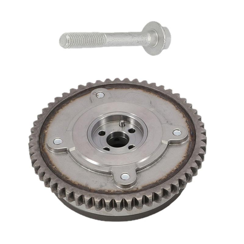 Variable Valve Timing Sprocket Replacement Parts 916-638 12643698 12701510 For Buick Encore Cruze Malibu Spark Trax