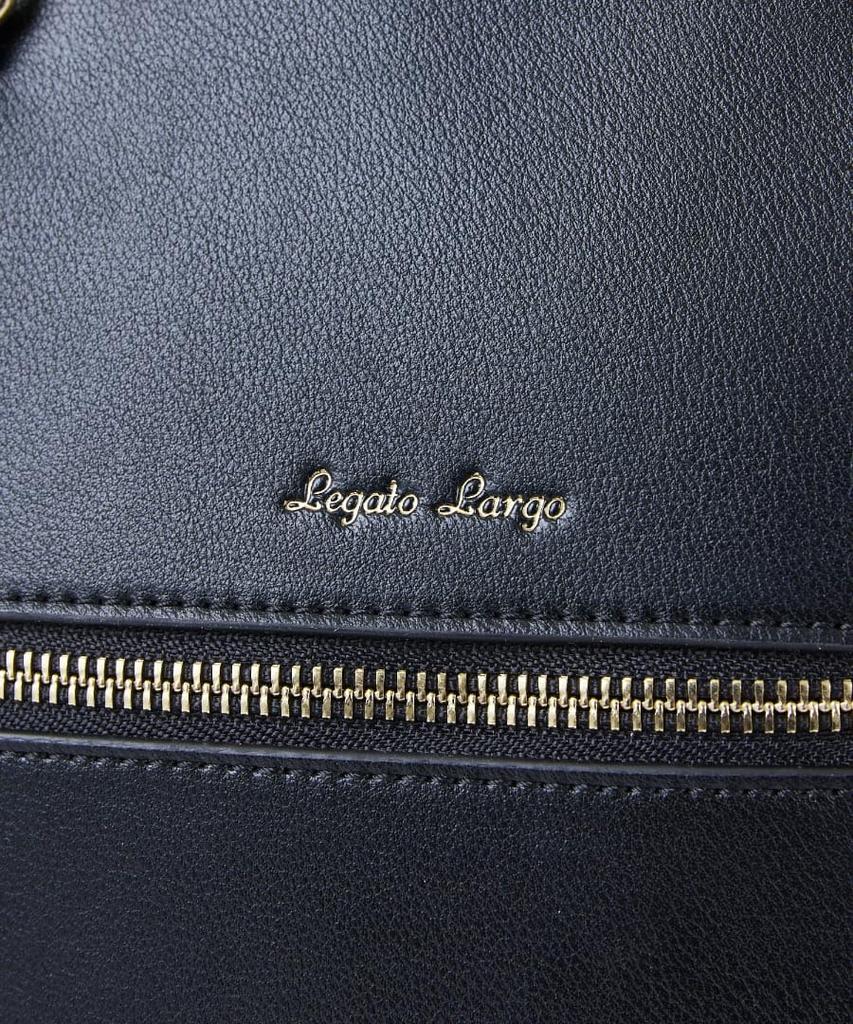 Helle Tasche Tragetasche A4 Freistehend PC-Aufbewahrung