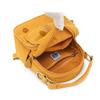 Women's Waterproof Nylon Crossbody Bag Portable Shoulder Bag