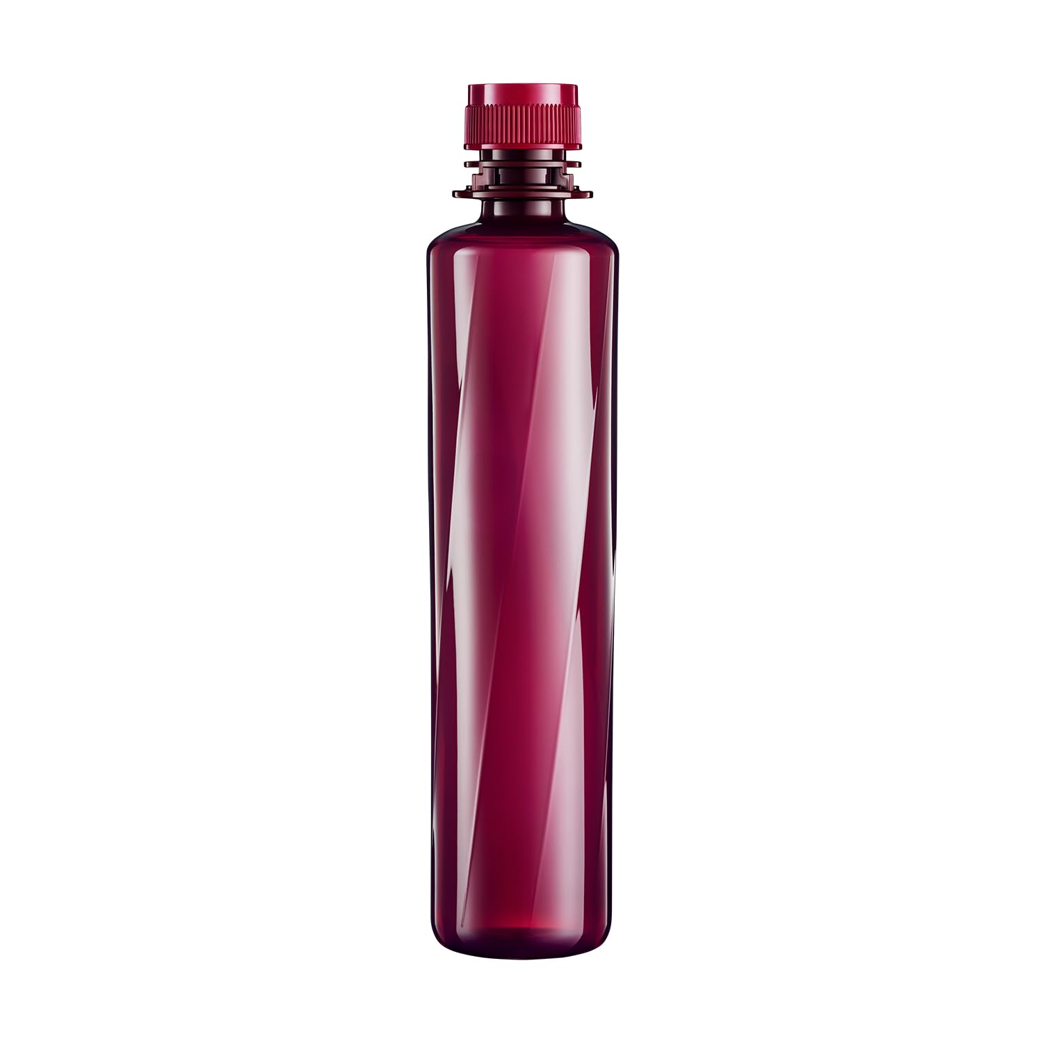 SHISEIDO Eudermine Essence Lotion 145mL Cosmetic Liquid Lotion Reduces Fine Brightens Skin Shiseido (Refill) Milk-like Moisturizing, Lines,
