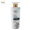 Shilang Tea Seed Purifying & Volumizing Shampoo