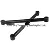 Motorcycle Sportster 883/1200 Adjustable Rack Fixing Rod