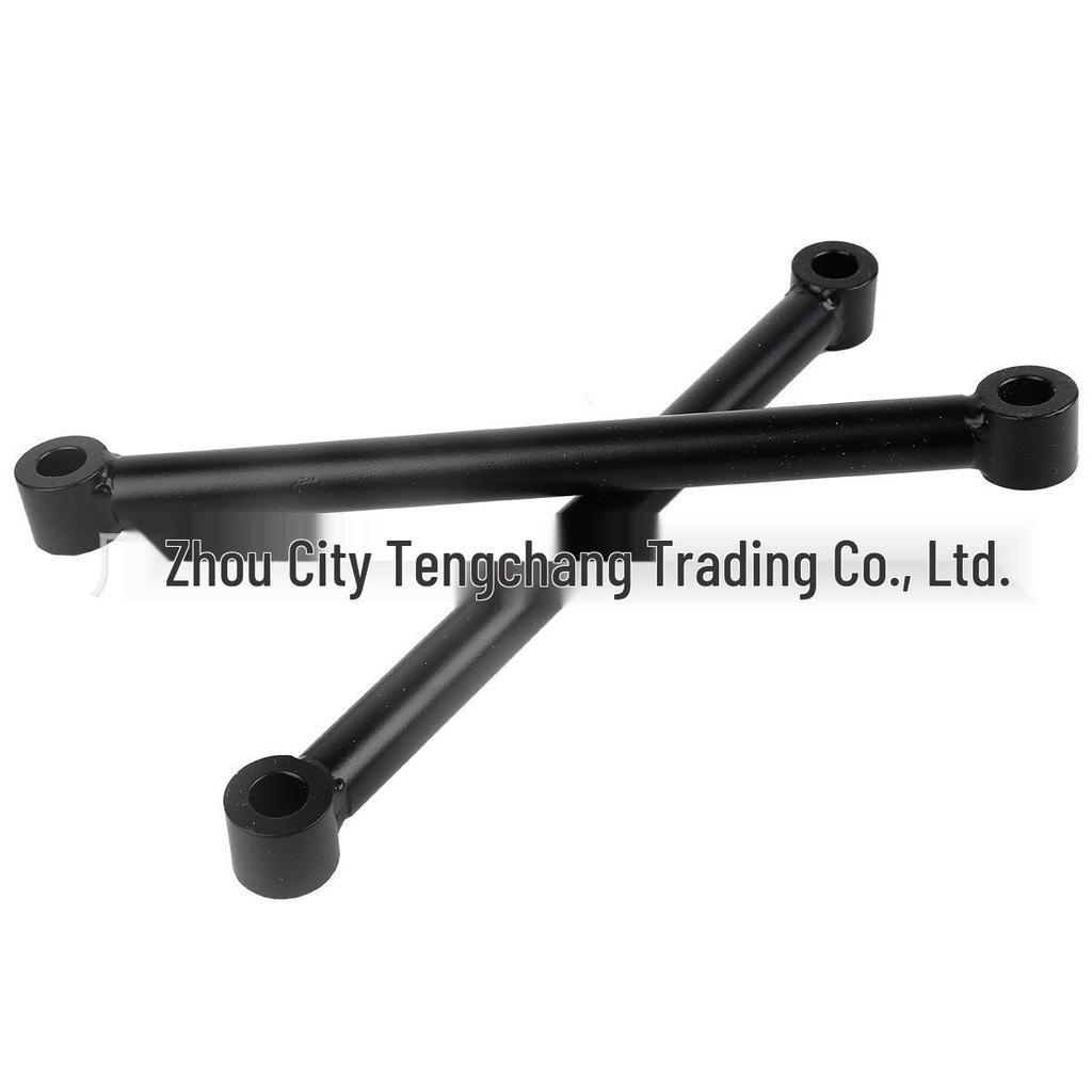 Motorcycle Sportster 883/1200 Adjustable Rack Fixing Rod