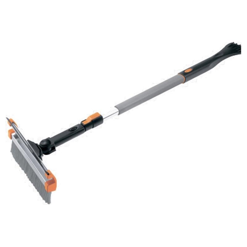 

Автомобильная щетка Stels 55299