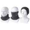 Winter Warm Skiing Mask Men's Wool Neck Windproof Scarf Camping Hiking Fishing Bicycle Mask  Convenient  and  Practical
