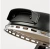 Electric Grill G3 Ferrari Pizza Express Delizia Pizza Anniversary Maker Black (G1017710)