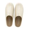 Slippers H37013 room's/Rooms (L Black)