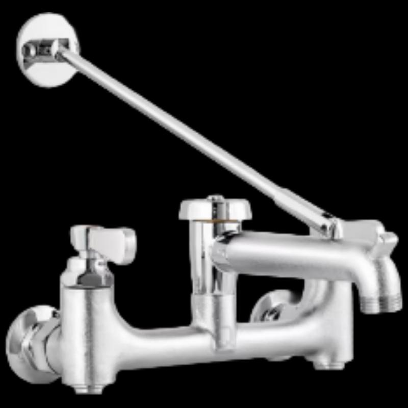 Mop Sink Faucet