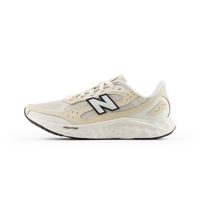 Sneakersy Fresh Foam Arishi V4 'Angora Sandstone' MARISTC4