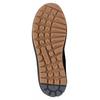 Columbia Buty trekkingowe Moritza™ Shield
