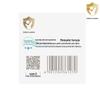 Giving Milk & Grain Embryo Baby Moisturizing Face Cream