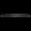 Bose Smart Soundbar 550