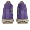 Converse All Star Us Hi 31312030 Iris Purple