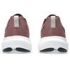 Asics Running Shoes Gel-Contend 9