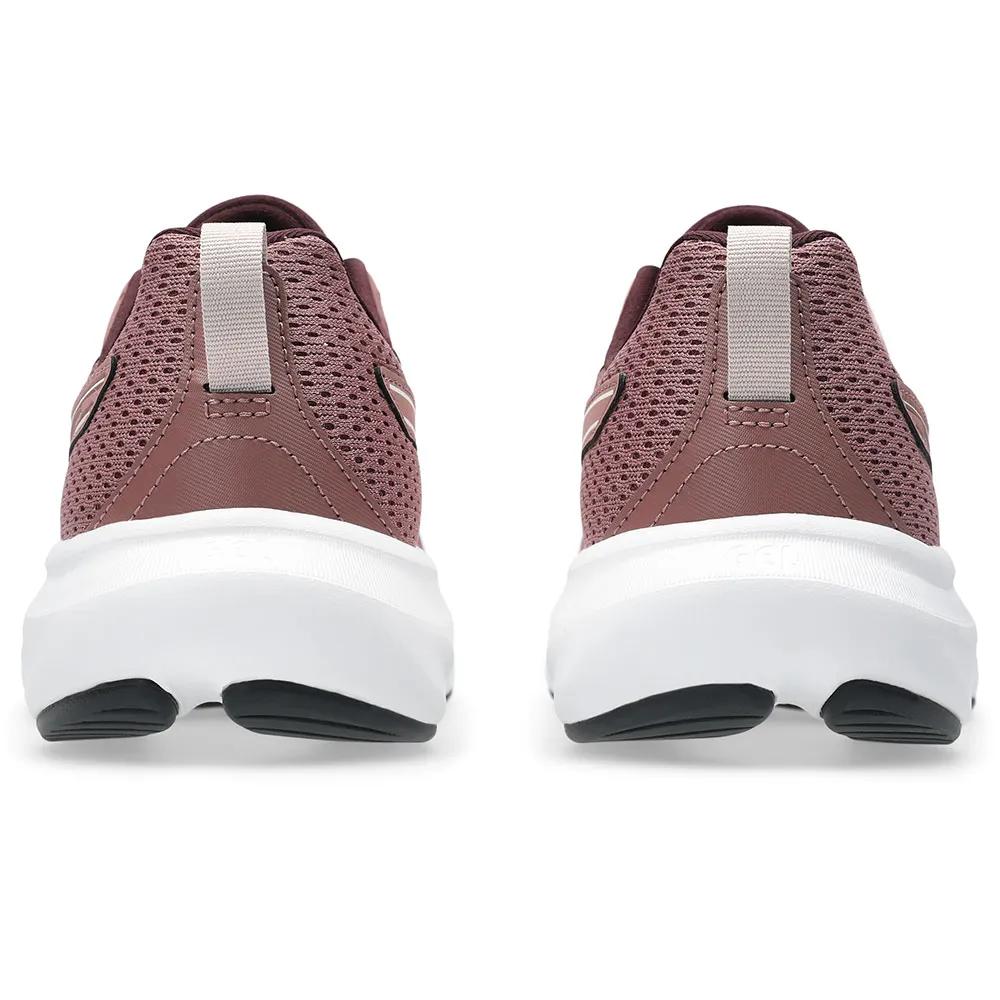 Asics Running Shoes Gel-Contend 9