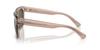 Sonnenbrille RB4426 PHIL [Ray-Ban]