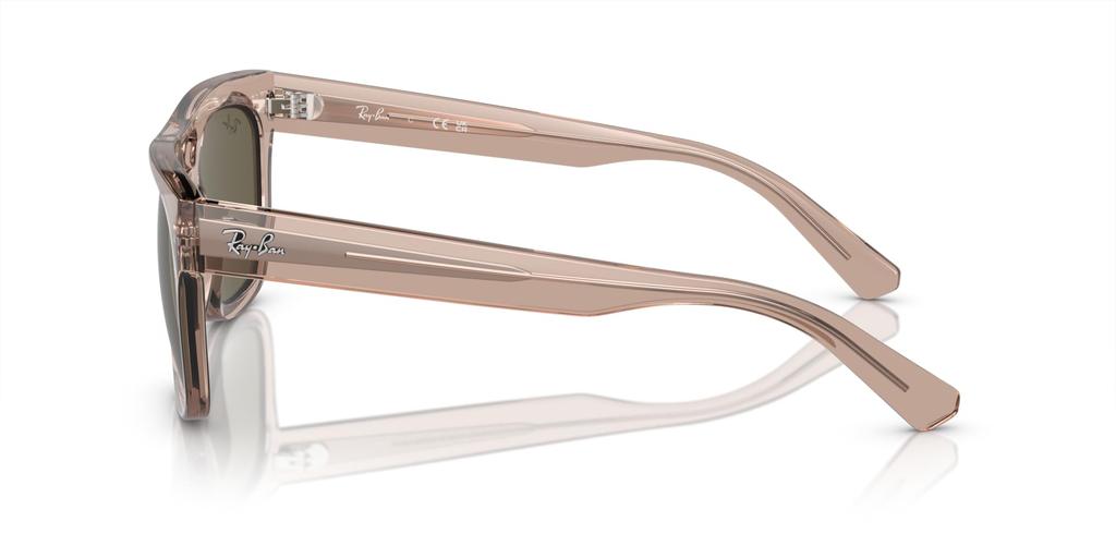 Sonnenbrille RB4426 PHIL [Ray-Ban]