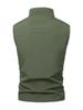 W 41417 Photography Fishing Vest