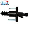 SMILING WAY# Clutch Master Cylinder For Opel Astra G 1998-2009 & Astra H 2005-2010 # 40928483 5679306 90523769 1202467