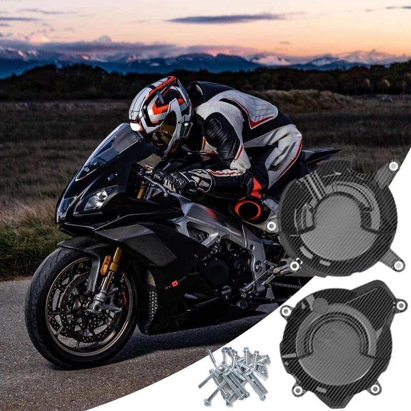 For CFMOTO 450MT 2025-2025 450SR 450NK 450MT Motorcycles Engine Protection Guard Cover Motorcycles Modification Accessories