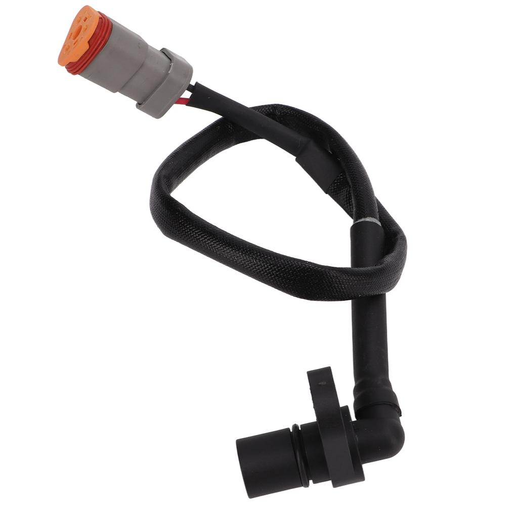 Speed Sensor ABS 715900314 420265621 420265625 420265626 420265629 Replacement for Can Am