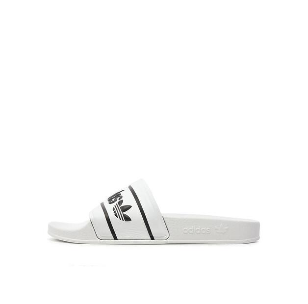 Шлепанцы adidas Adilette