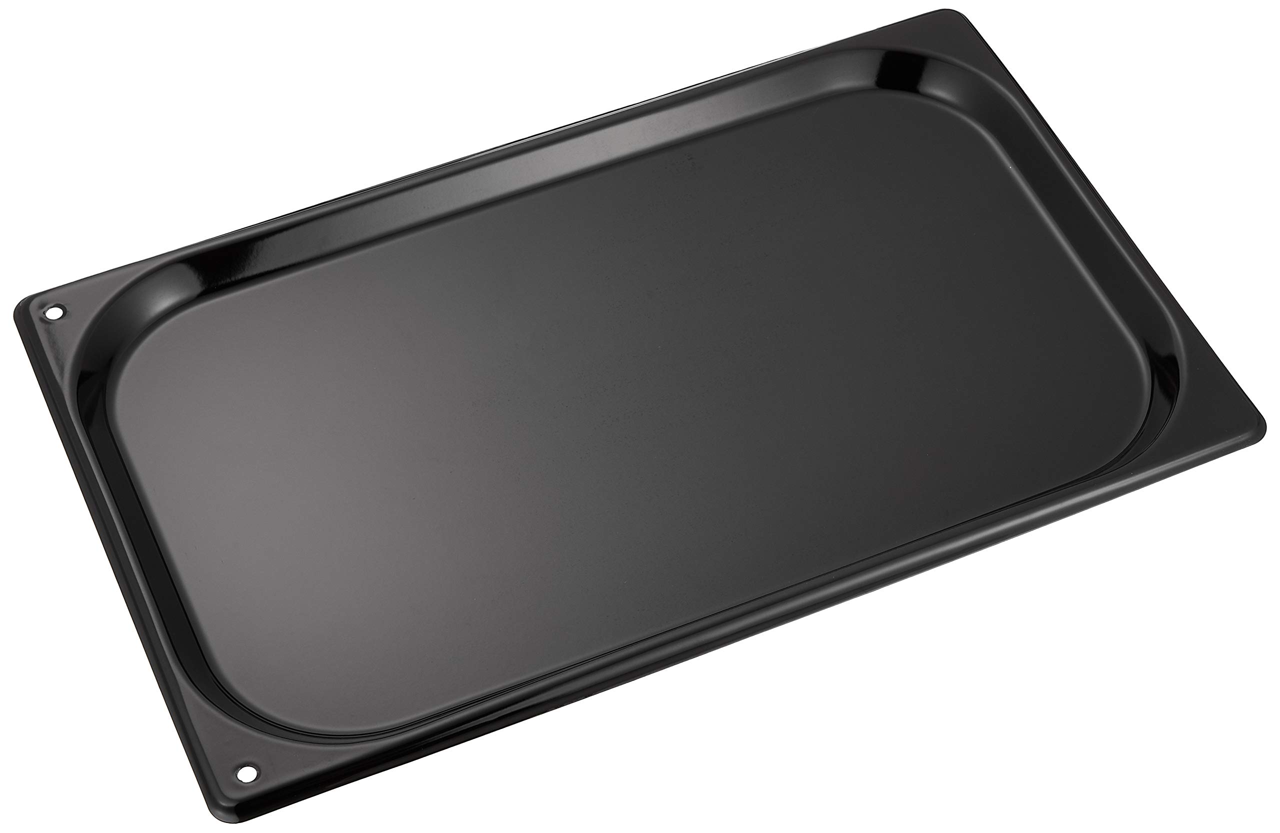 

TKG Corporation Эмаль x 20 мм Эмаль эмалевое покрытие Железо AHT8601 1/1 чёрный