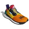 adidas Solar Hu Glide Multi Color Sneakers BB8042