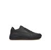 ST RUNNER V4 L Sneakers