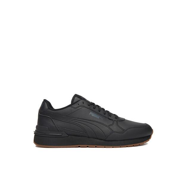 Кроссовки Puma ST RUNNER V4 L EU 43