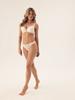 Bee Esotiq Thong Panties