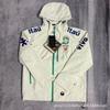 Mens Lightweight Waterproof Cycling Windbreaker Jacket Gore-Tex Fabric Breathable Hooded Outdoor Sport Coat Fall Winter