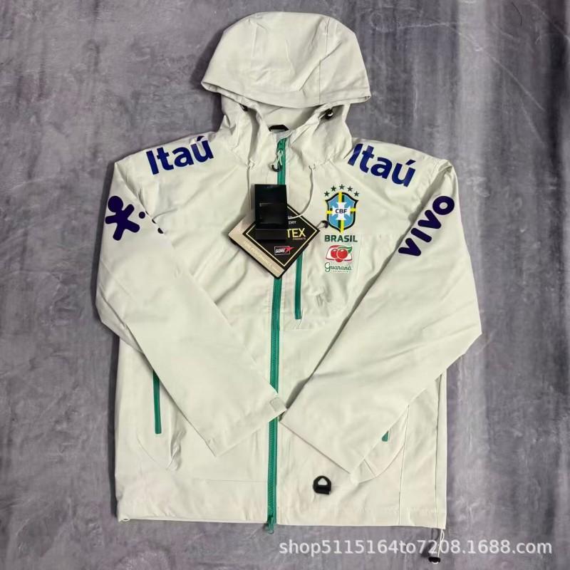 Mens Lightweight Waterproof Cycling Windbreaker Jacket