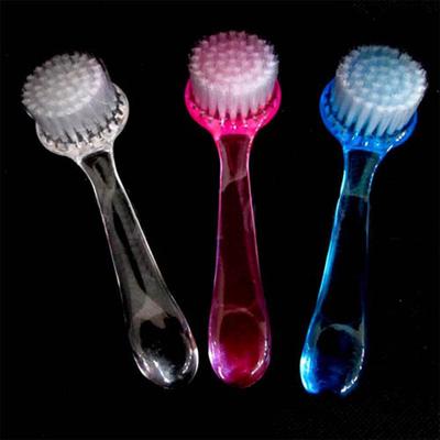 Produits pour la douche et le bain – Éponges et brosses de nettoyage