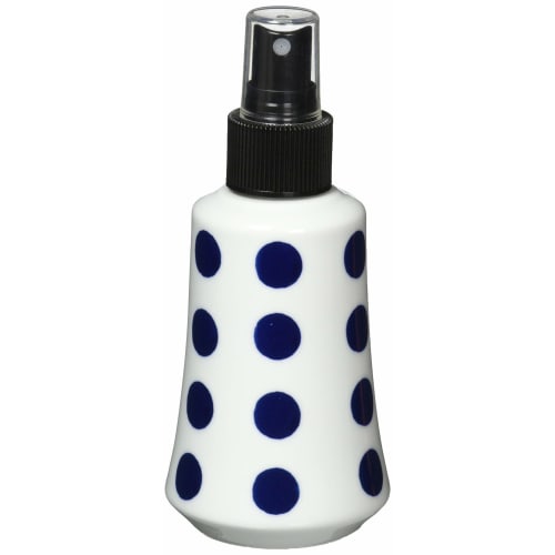 

Arita Ware CtoC JAPAN Soy Sauce Spray Bottle 02-857273 Blue