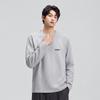 Mark Fairwhale Men's Long Sleeve Cotton T-Shirt