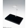 Base for Saint Cloth Myth EX Figures 14 Cm - Bandai Tamashii Nations