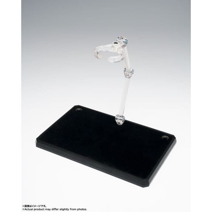 Base for Saint Cloth Myth EX Figures 14 Cm - Bandai Tamashii Nations