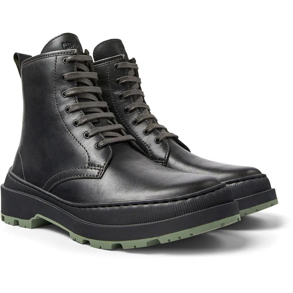 

Camper Brutus Trek Booties 37