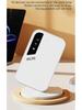 4G/5G Portable WiFi Car MiFi Pocket Router - Mobile Router with SIM Card Slot