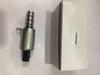 In-Stock VVT Solenoid Control Valve for BMW F20/F21 (Part# 11367604292)