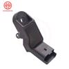MAP Air Intake Manifold Absolute Boost Pressure Sensor 9639381480 1920AJ  For Peugeot 206 207 306 307 407 1007 Partner 1991-2015