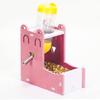 Hamster Wasserflasche Gerät Multifunktional Universal Meerschweinchen Automatischer Futterspender Werkzeuge Haustierbedarf