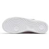 Nike Air Force 1 PE Coral Low Top Skateboard Shoes Pink Unisex BV0064-600