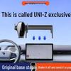 Accesorii pentru telefoane – Suport telefoane pentru autoturisme și motociclete