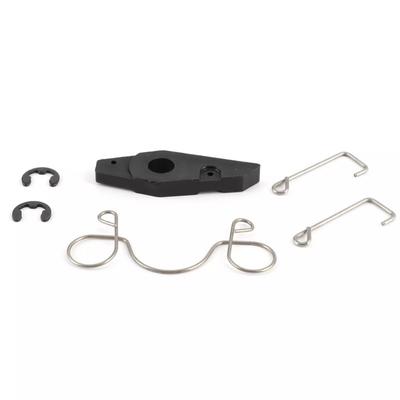 Automobile și motociclete – Echipamente și accesorii pentru bărci